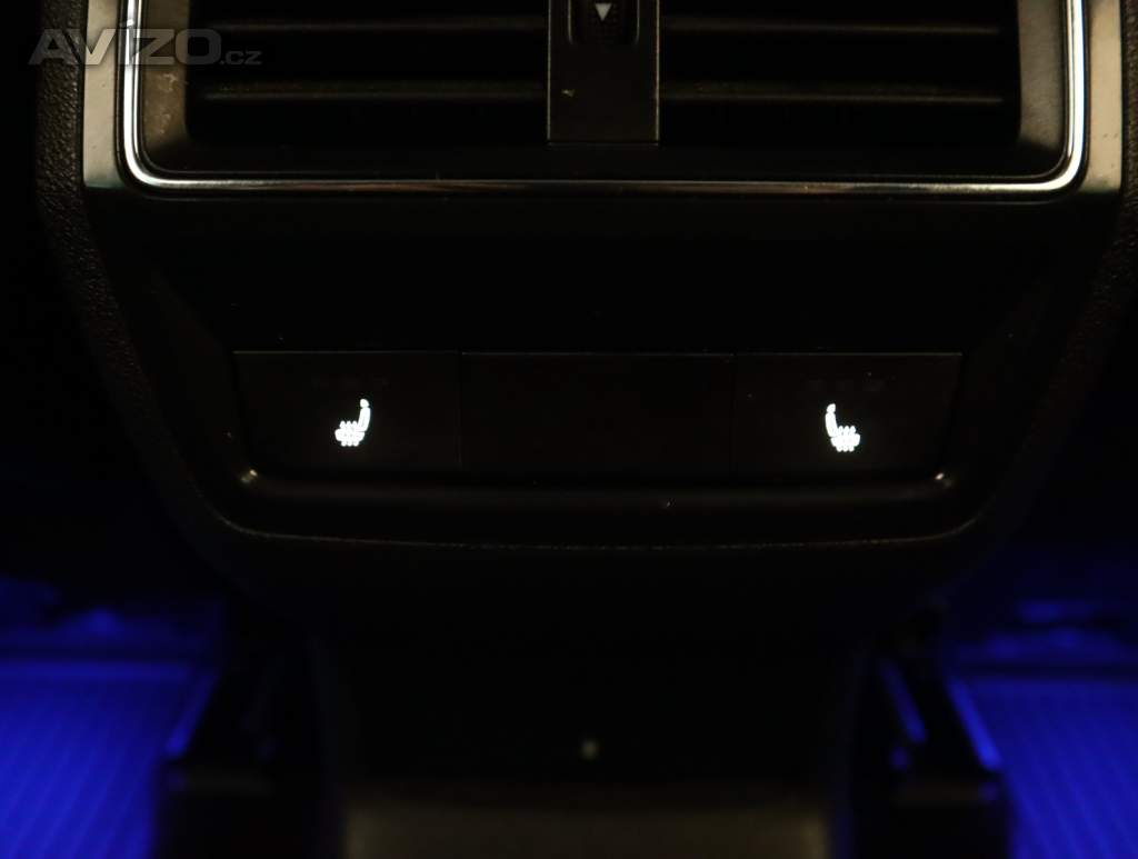 Foto inzerátu Škoda Kodiaq 2.0 TDI