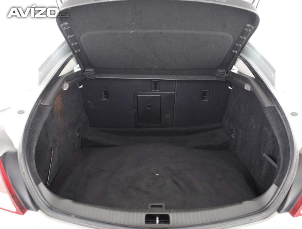 Foto inzerátu Opel Insignia 2.0 CDTI