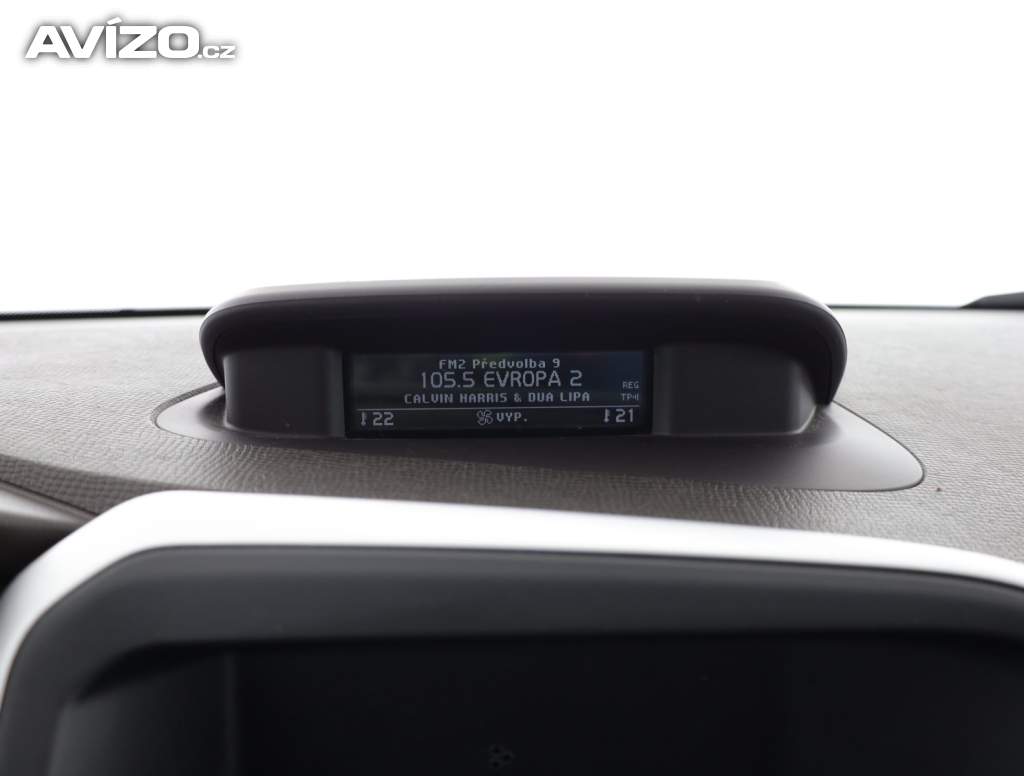 Foto inzerátu Volvo XC60 D5