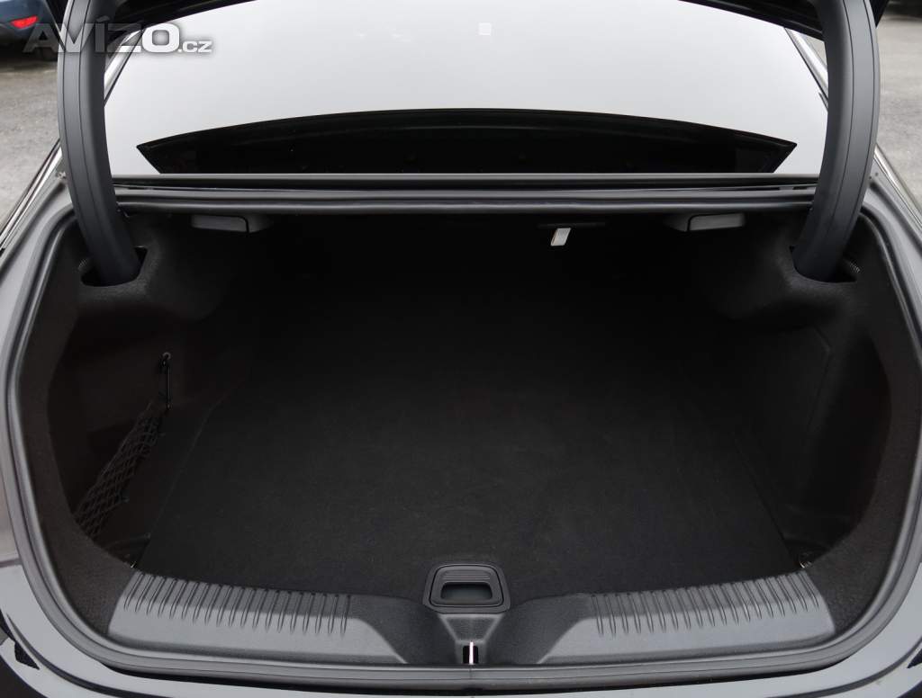 Foto inzerátu Mercedes-Benz CLS 450 4MATIC