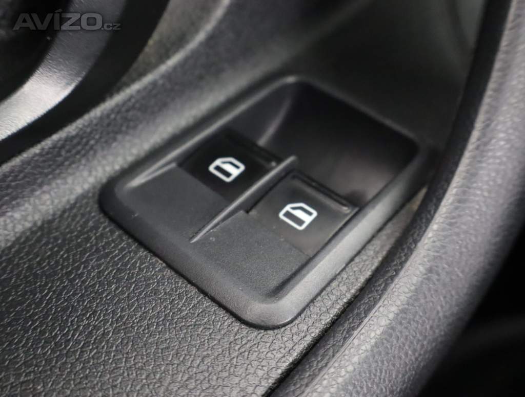 Foto inzerátu Škoda Fabia 1.2 TSI