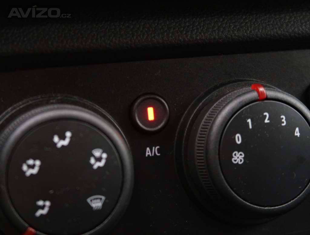 Foto inzerátu Dacia Jogger 1.0 TCe LPG