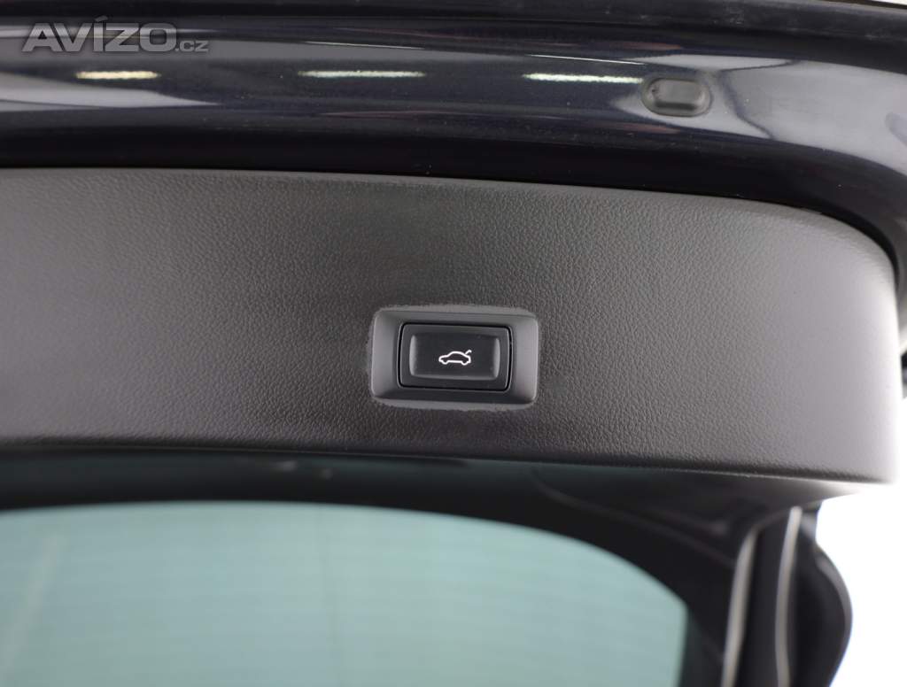 Foto inzerátu Audi A6 3.0 TDI