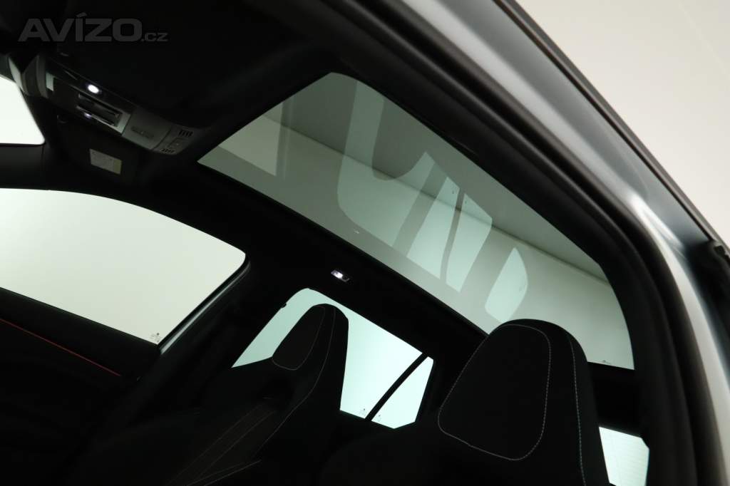 Foto inzerátu Škoda Kamiq 1.0 TSI