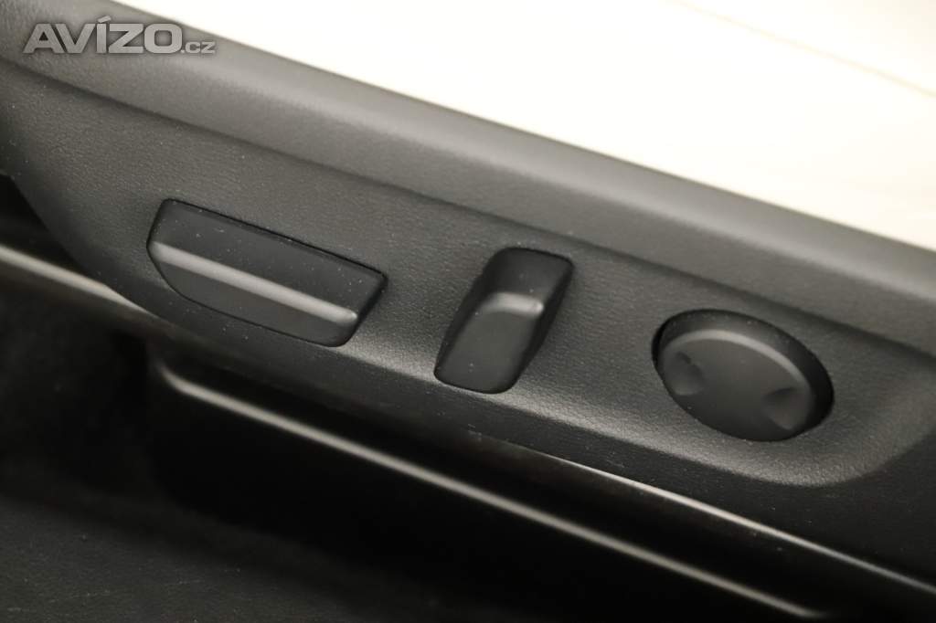 Foto inzerátu Mazda MX-30 e-Skyactiv