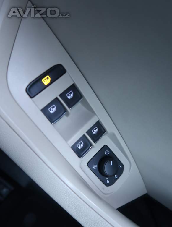 Foto inzerátu Škoda Kodiaq 2.0 TDI