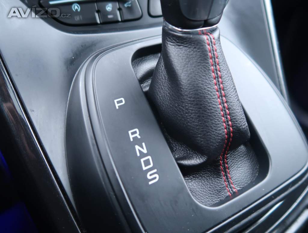 Foto inzerátu Ford Kuga 2.0 EcoBoost