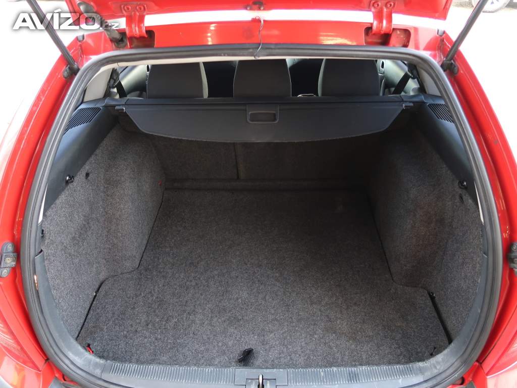 Foto inzerátu Škoda Octavia 1.9 TDI