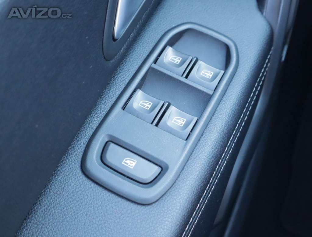 Foto inzerátu Dacia Duster 1.2 TCe