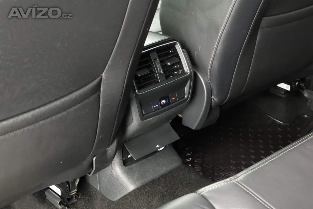 Foto inzerátu Škoda Kodiaq 2.0 TDI