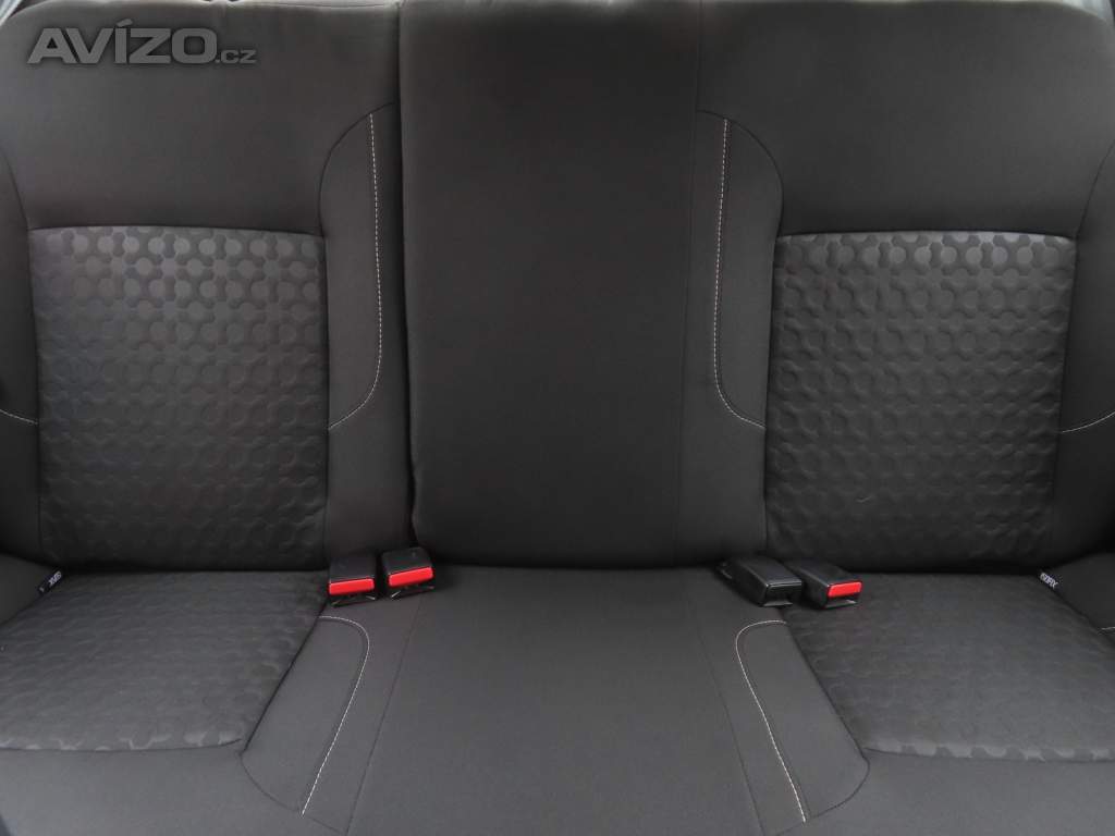 Foto inzerátu Dacia Logan 1.2 16V