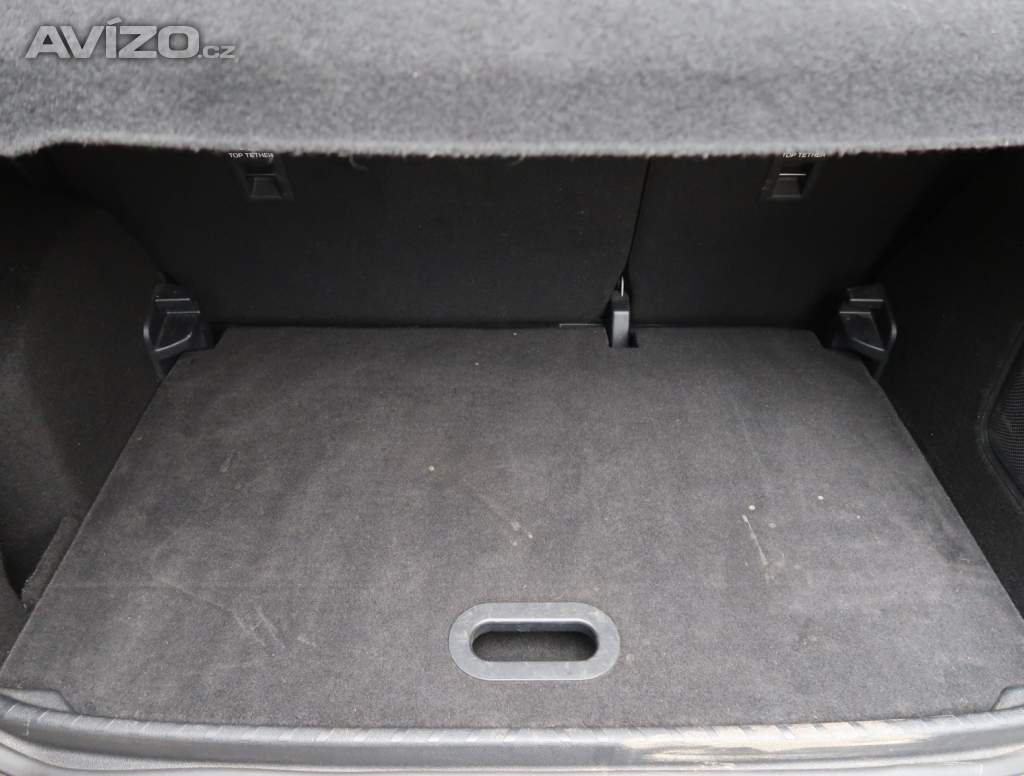 Foto inzerátu Ford Ecosport 1.0 EcoBoost