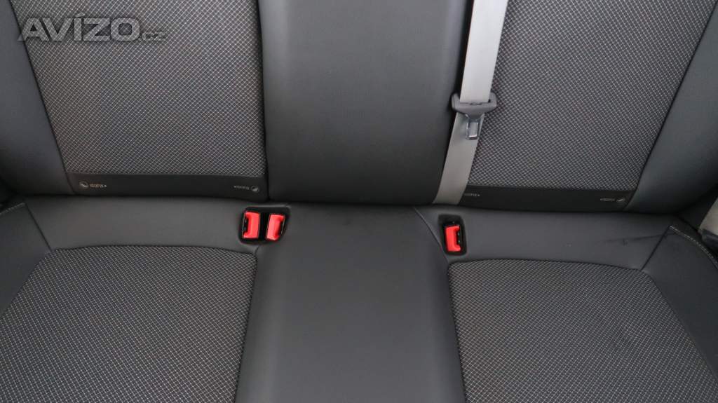 Foto inzerátu Opel Corsa 1.2