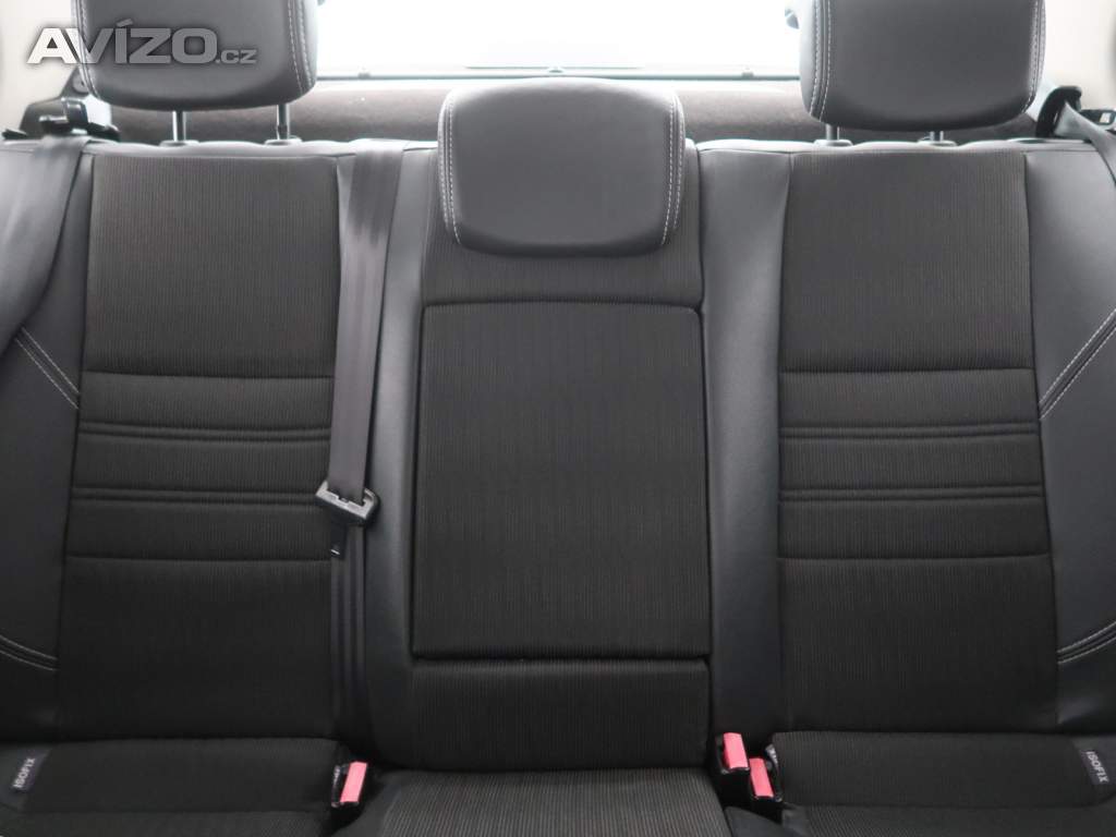 Foto inzerátu Renault Fluence 1.6 16V