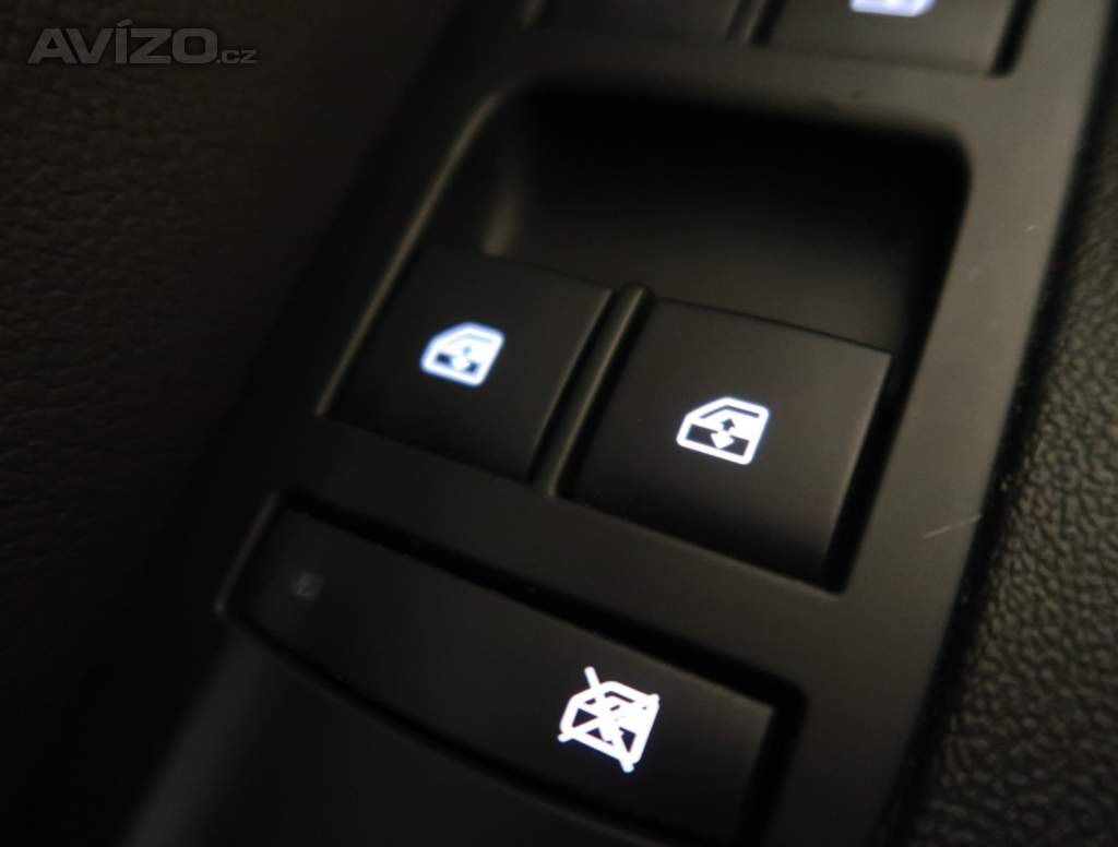 Foto inzerátu Opel Zafira 1.6 CDTI