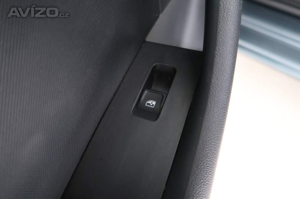 Foto inzerátu Škoda Rapid 1.4 TDI