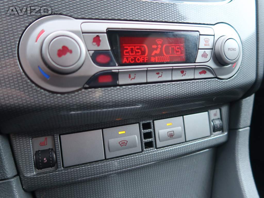 Foto inzerátu Ford Focus 2.0 TDCi