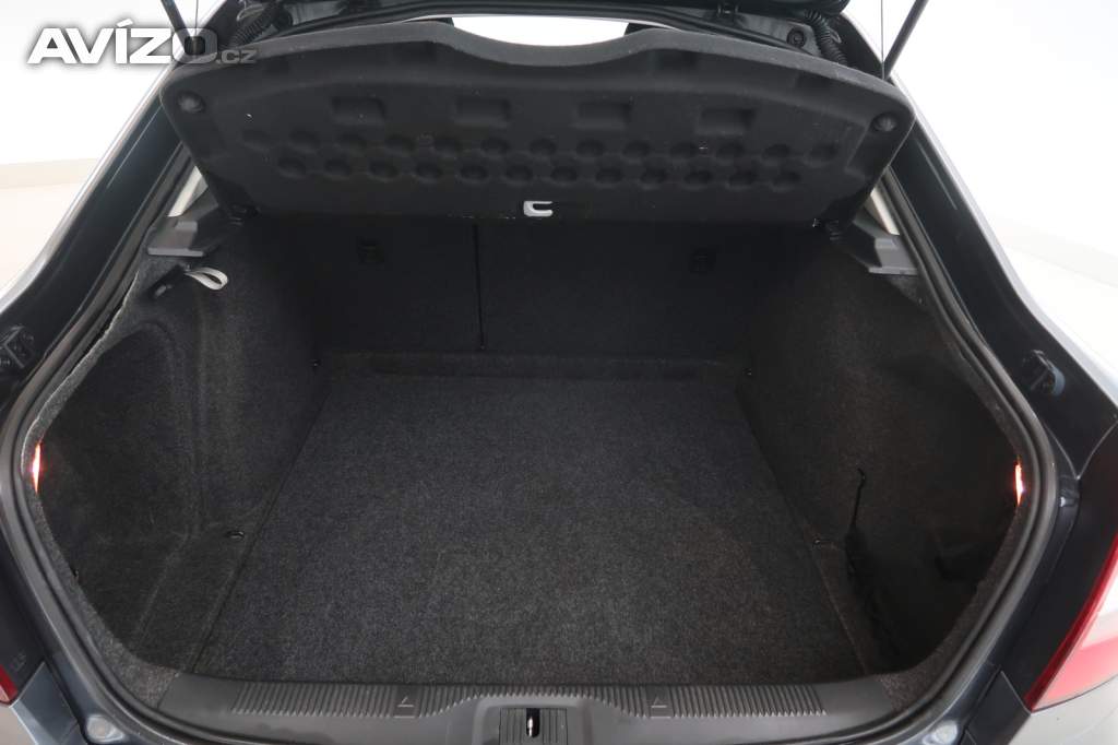 Foto inzerátu Škoda Octavia 1.6 TDI