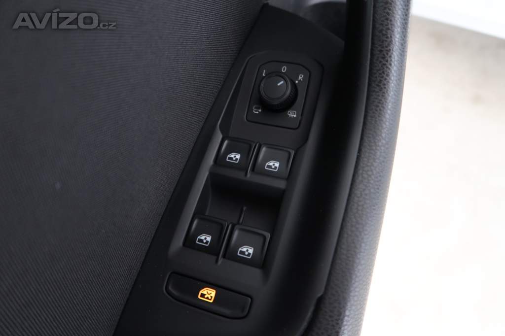 Foto inzerátu Volkswagen Passat 2.0 TDI