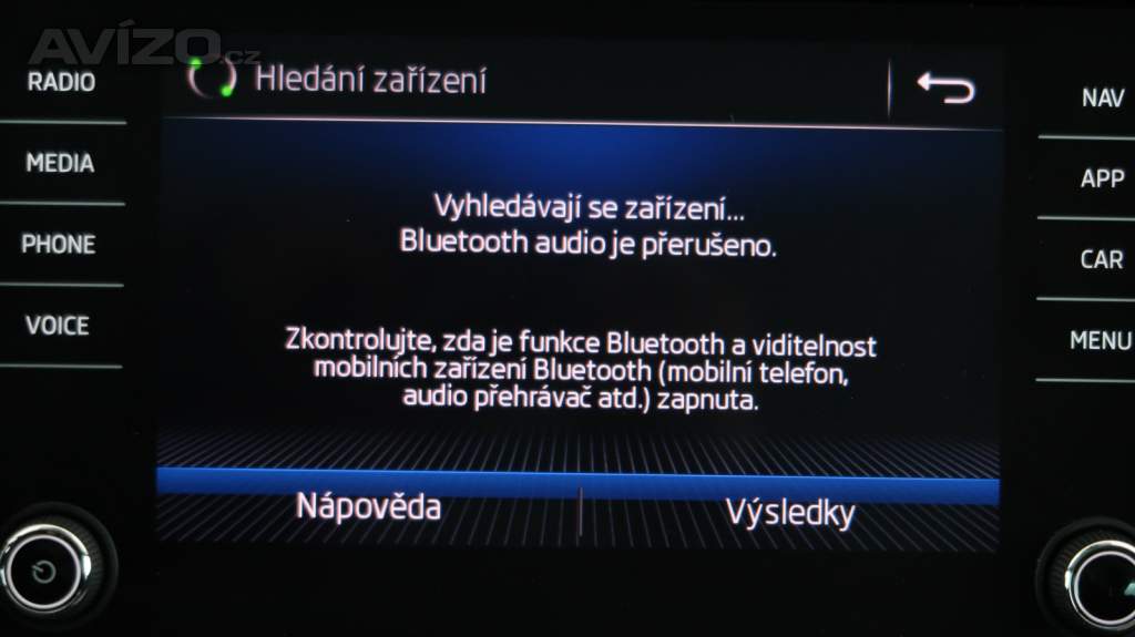 Foto inzerátu Škoda Kodiaq 2.0 TDI