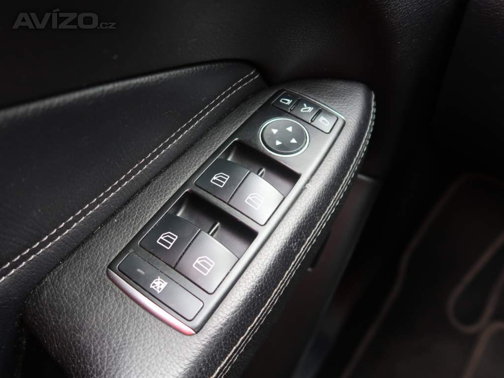 Foto inzerátu Mercedes-Benz GLE GLE 350 d