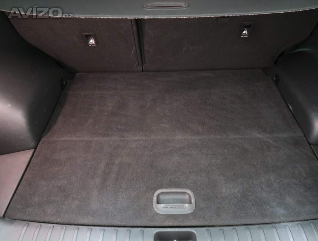 Foto inzerátu Hyundai Tucson 2.0 CRDi