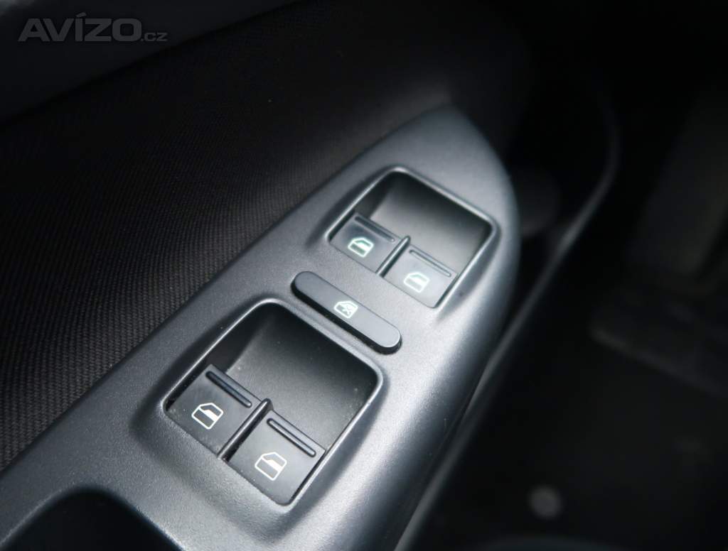 Foto inzerátu Škoda Octavia 1.6 TDI