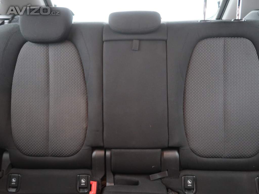 Foto inzerátu BMW 2 Active Tourer 218d Active Tourer