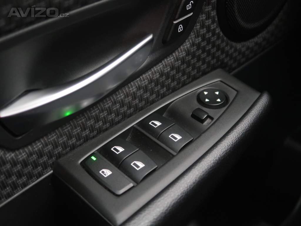 Foto inzerátu BMW 2 Active Tourer 218d Active Tourer