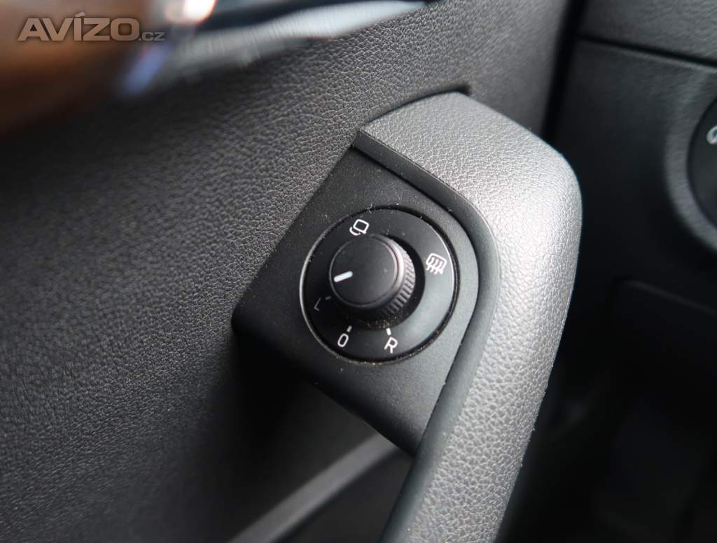 Foto inzerátu Škoda Octavia 1.6 TDI