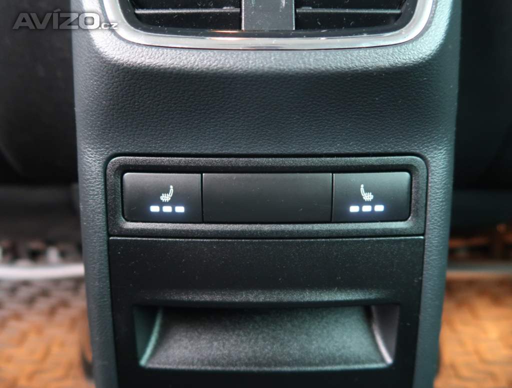 Foto inzerátu Škoda Octavia 1.6 TDI