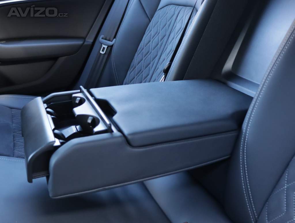 Foto inzerátu Audi S7 TDI