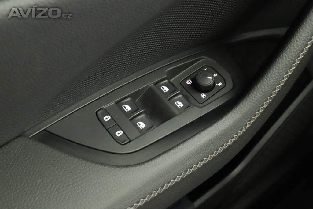 Foto inzerátu Škoda Kodiaq 2.0 TDI