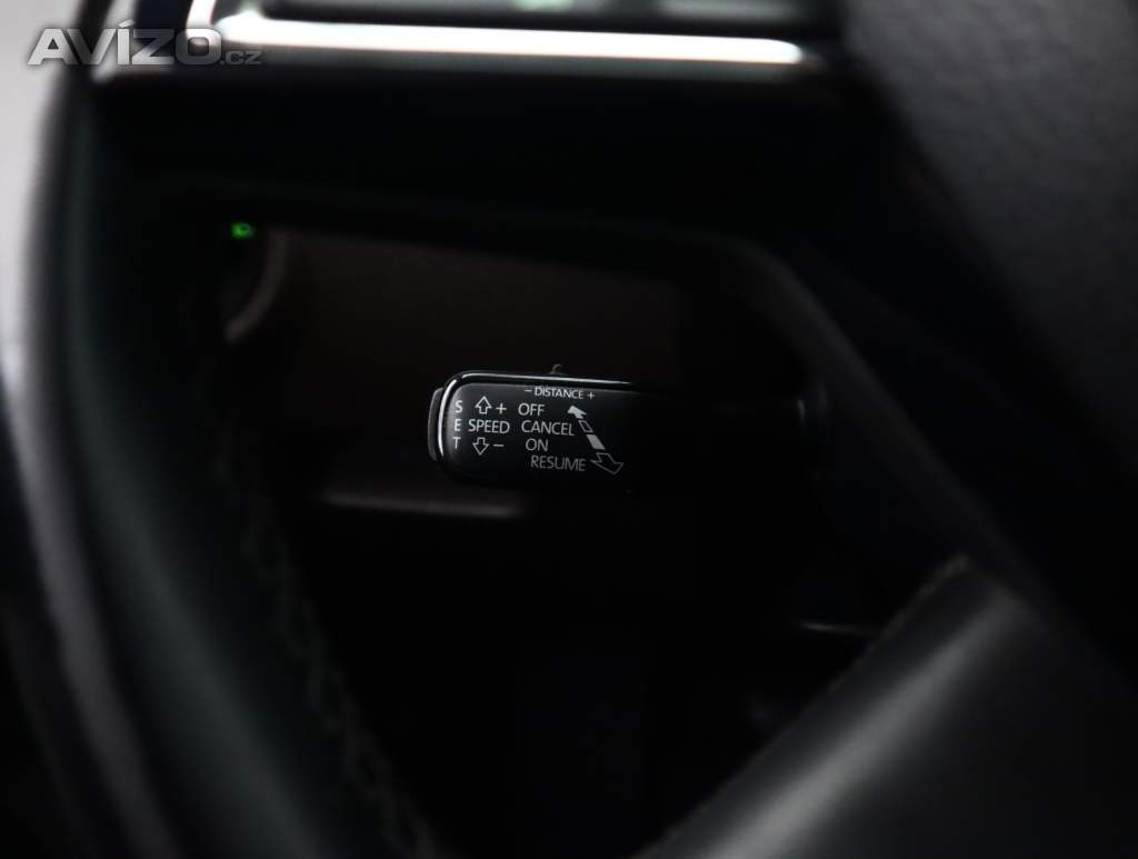 Foto inzerátu Škoda Octavia 2.0 TDI