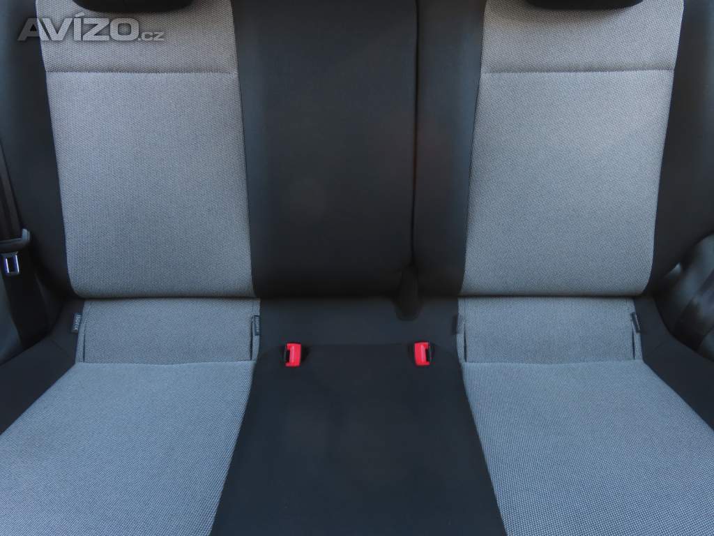 Foto inzerátu Škoda Citigo 1.0 MPI