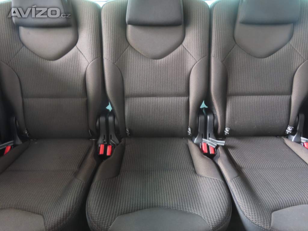 Foto inzerátu Peugeot 308 1.6 e-HDi