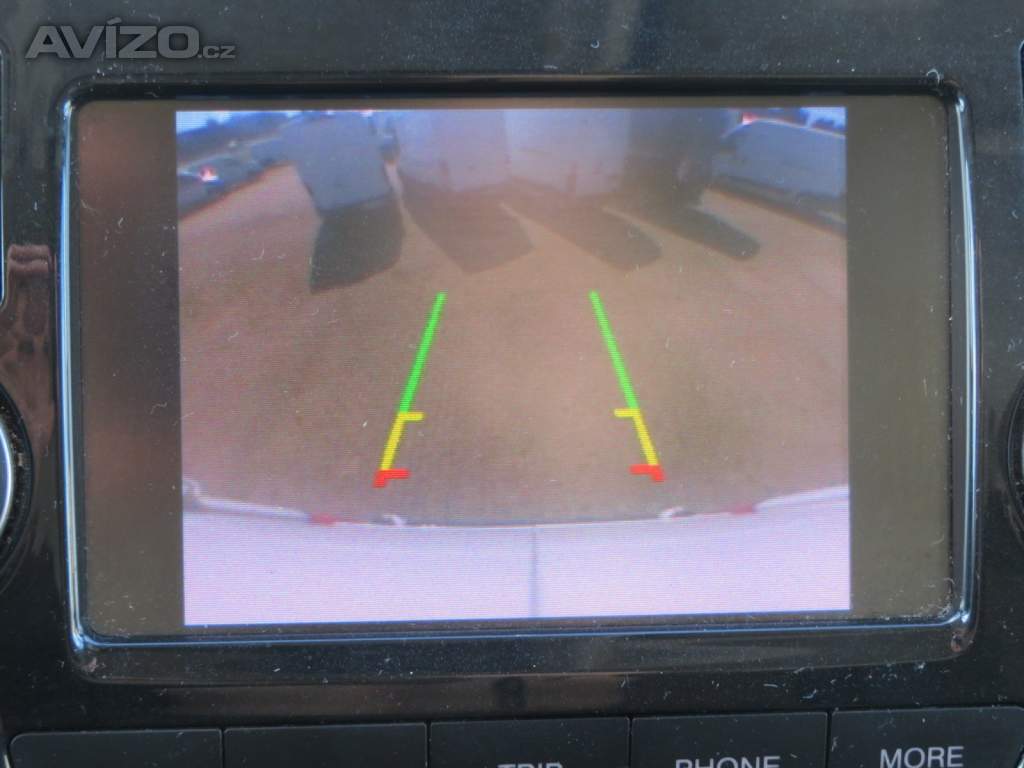 Foto inzerátu Peugeot Boxer 2.2 BlueHDi