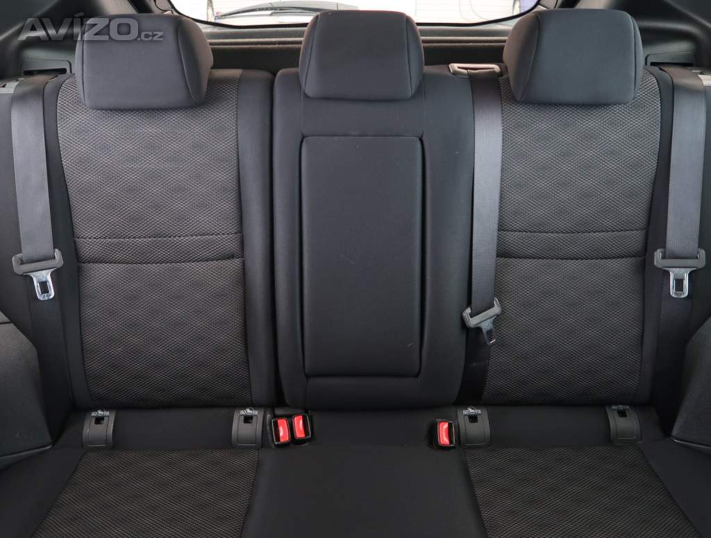 Foto inzerátu Nissan Qashqai 1.6 DIG-T