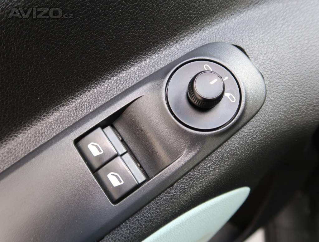 Foto inzerátu Citroën Berlingo 1.2 PureTech