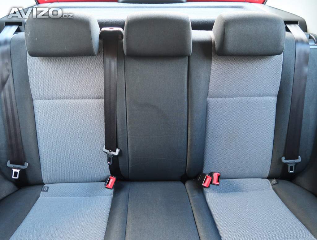 Foto inzerátu Škoda Fabia 1.2 12V