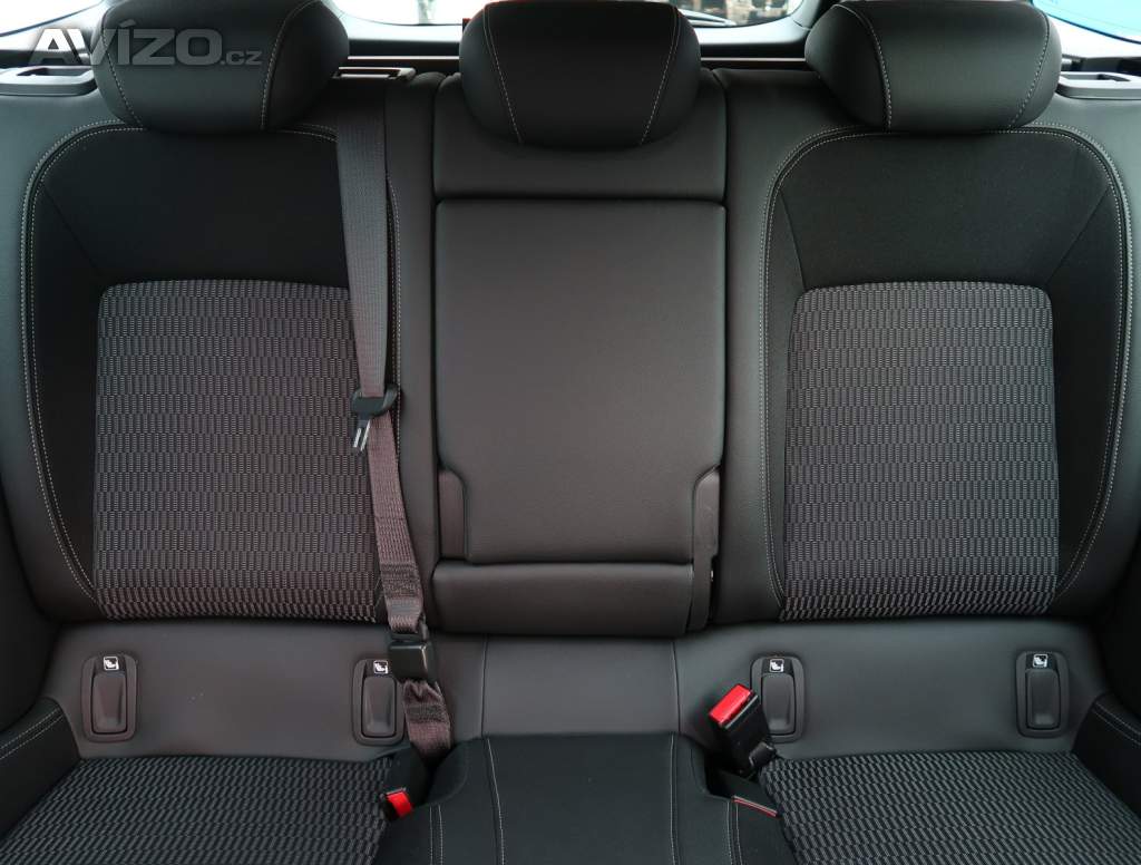 Foto inzerátu Opel Insignia 2.0 CDTI