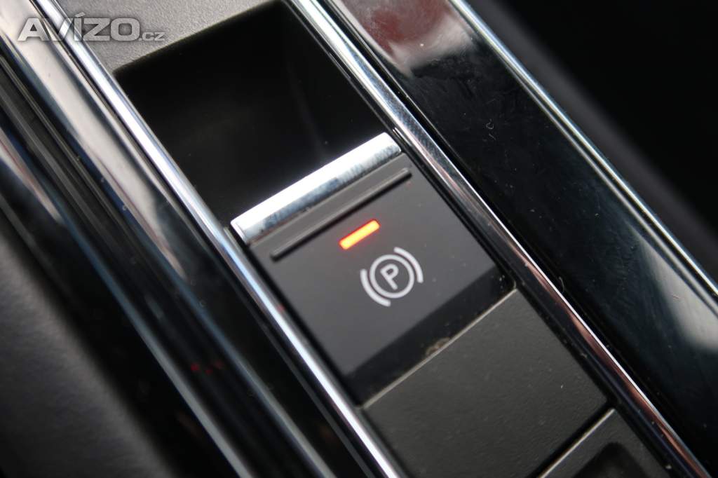 Foto inzerátu Škoda Enyaq iV 80 (82 kWh)