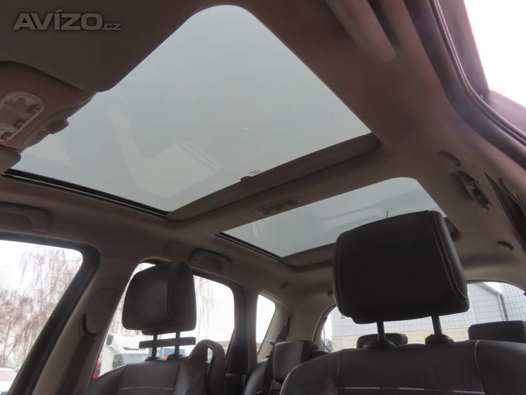 Foto inzerátu Renault Scénic 1.9 dCi