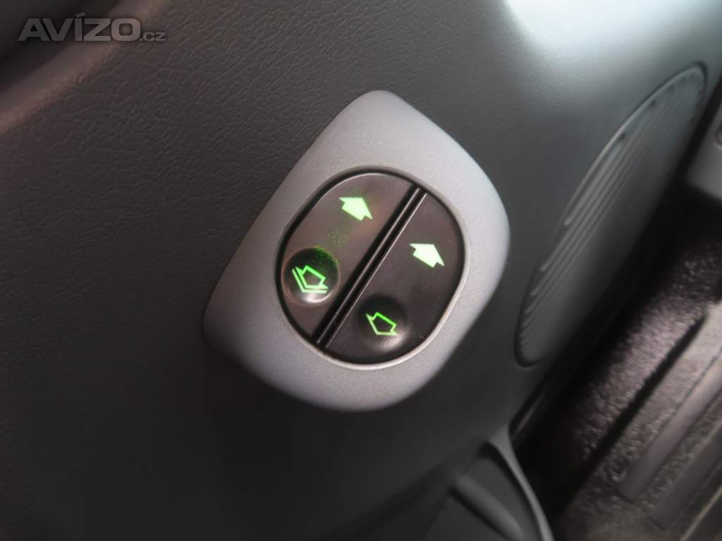 Foto inzerátu Ford Transit 2.2 TDCi