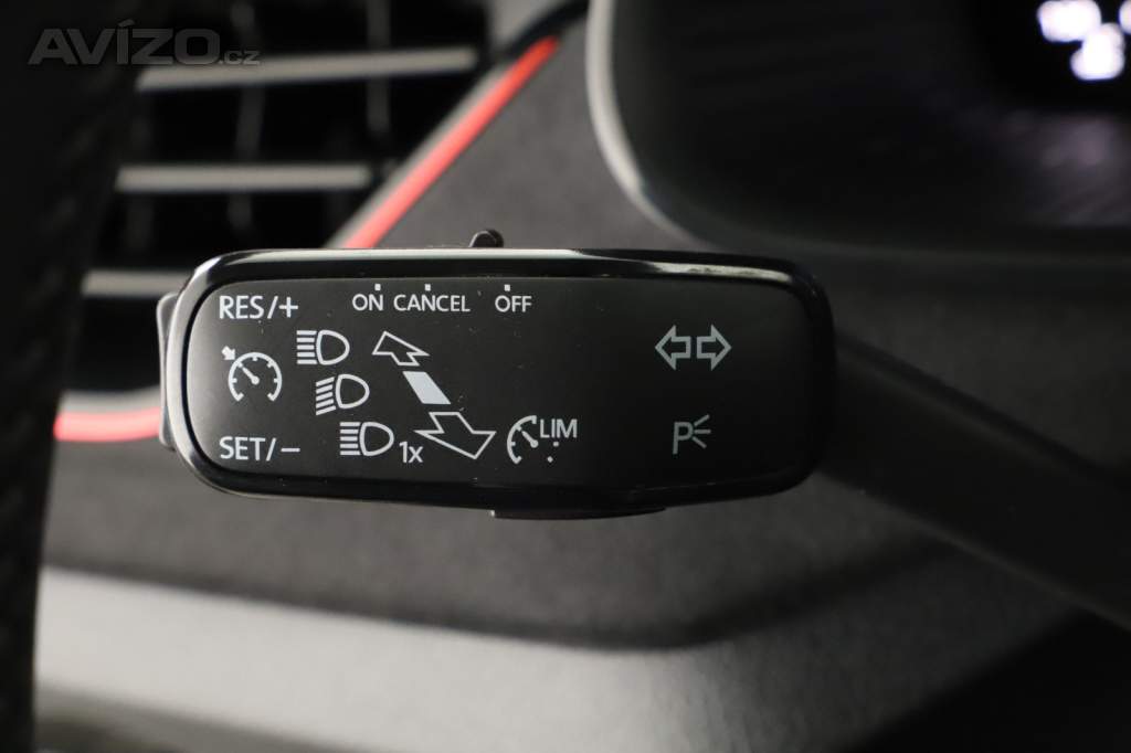 Foto inzerátu Škoda Scala 1.0 TSI