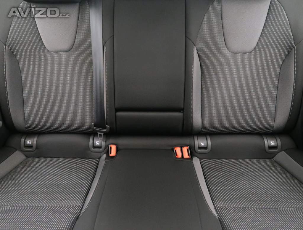 Foto inzerátu Škoda Octavia 2.0 TDI