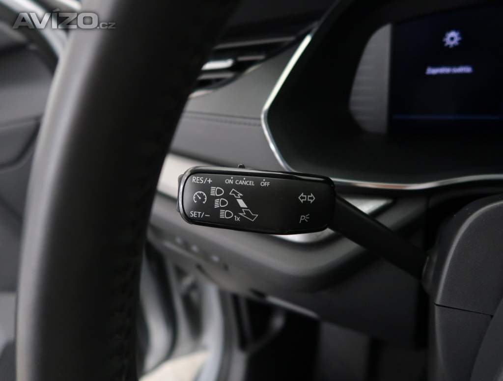 Foto inzerátu Škoda Octavia 2.0 TDI