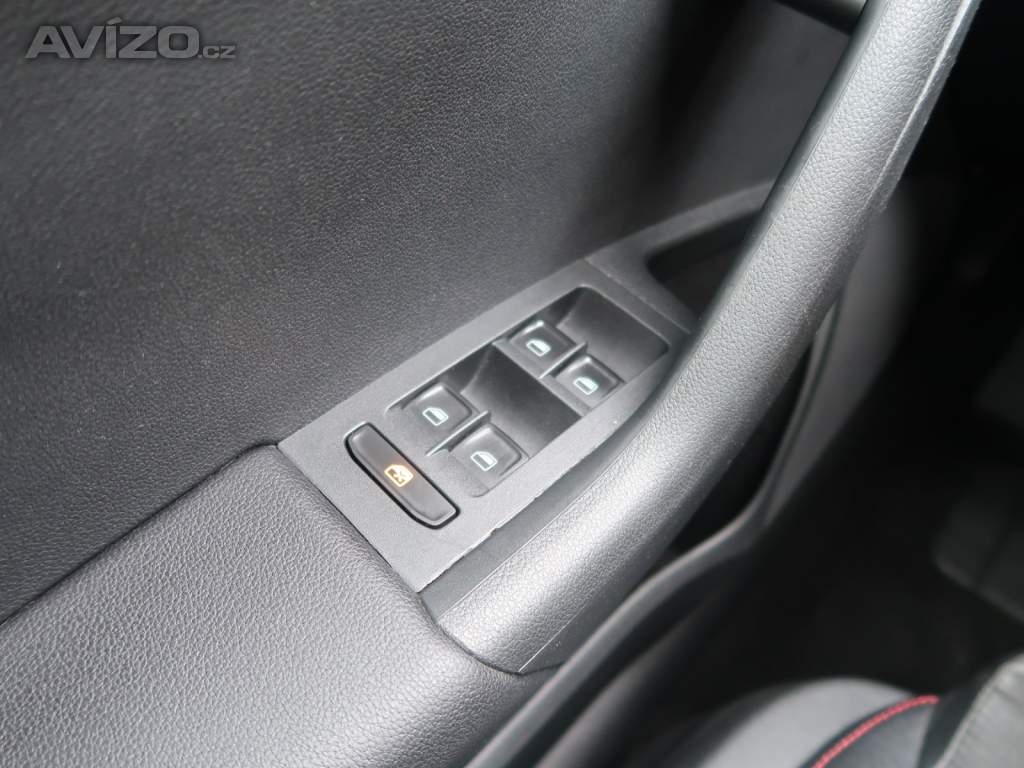 Foto inzerátu Škoda Octavia RS 2.0 TDI