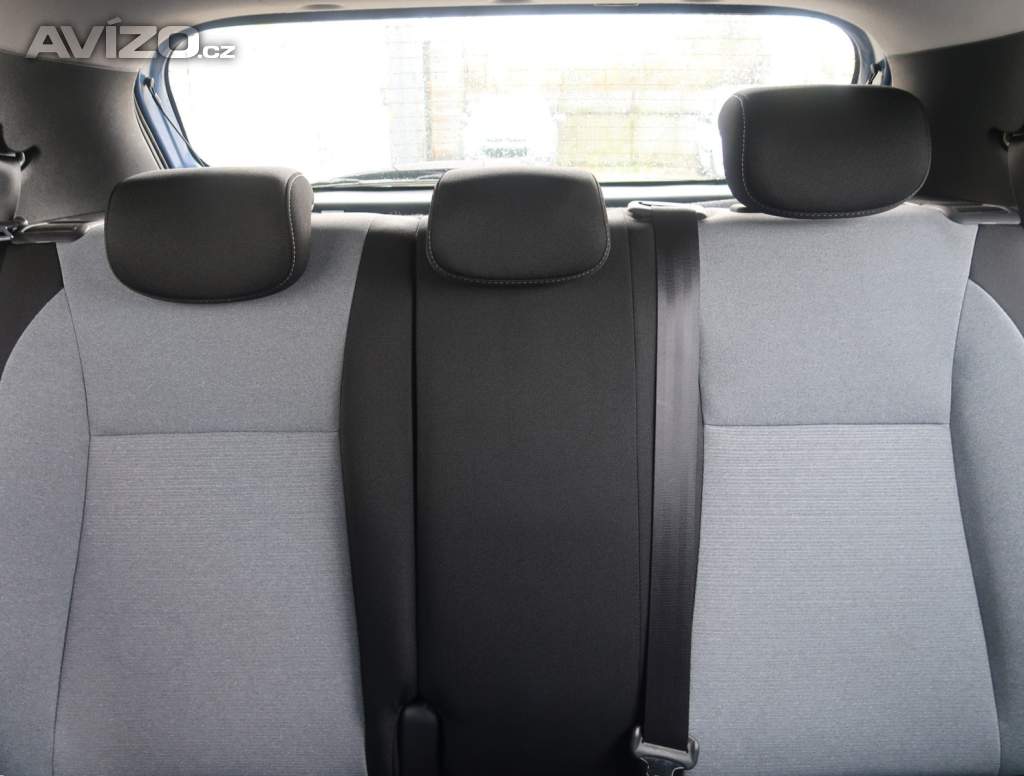 Foto inzerátu Hyundai i20 1.2