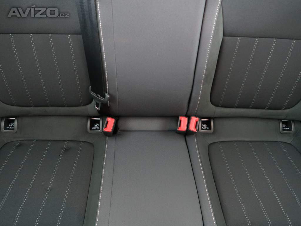 Foto inzerátu Škoda Fabia 1.0 TSI